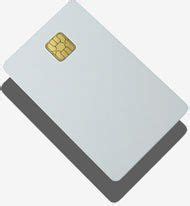 acos2 smart card|SmartCache.